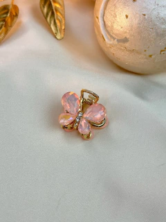 Piranha p borboleta PIFD10 - loja online