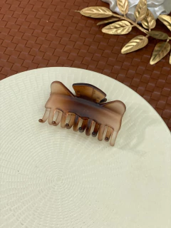 Imagem do Piranha M garra lisa PIYU01