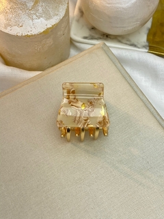 Piranha ferro M tradicional luxo PIPK01 na internet