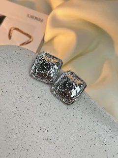 Brinco quadrado BRISN04 na internet