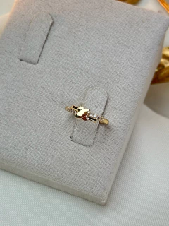 Anel falange x ANJM02 na internet