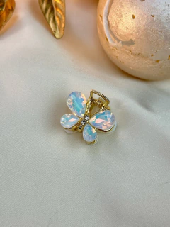 Piranha p borboleta PIFD10 - comprar online