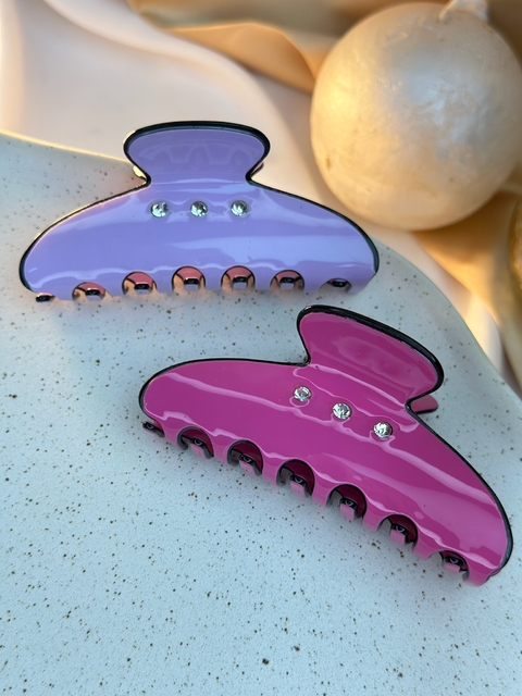 Piranha M oval insp bianca PIGR01 - comprar online