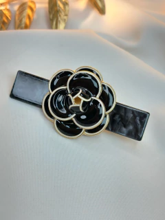 Imagem do Bico de pato flor iara BCLC01