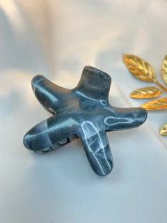 Piranha G estrela PIJC01 - loja online