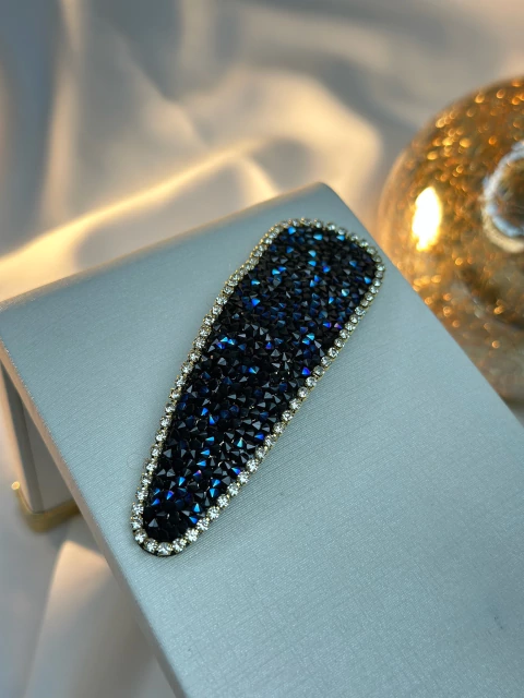 Tictac Premium oval TICPK11 - comprar online