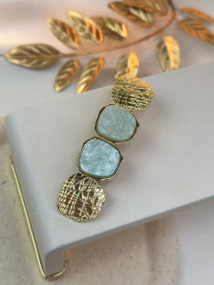 Bico de pato esfera BICJT12 - comprar online