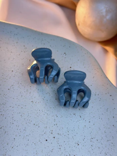 Kit 2 piranhas p garra PIPD04 - comprar online