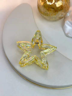 Piranha estrela vazada P PIEM01 na internet