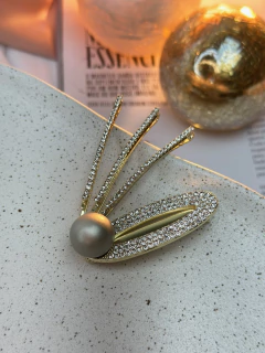 Kit 4 peças oval/esfera BCLR01 - loja online