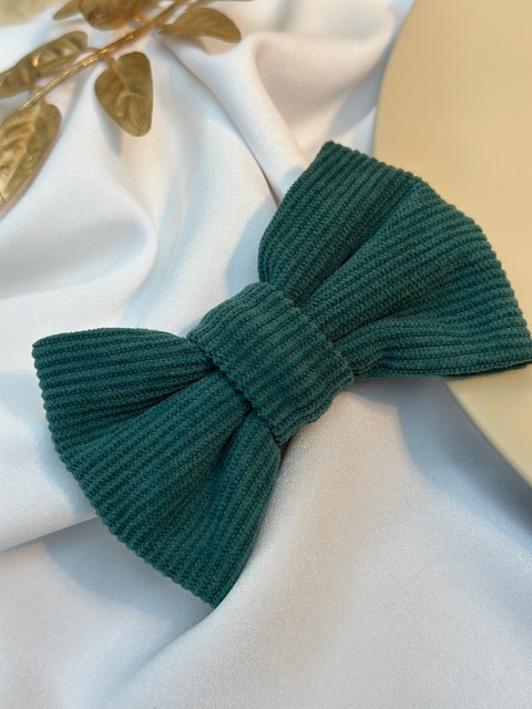 Laço cotêle P bico de pato LAJD01 - comprar online