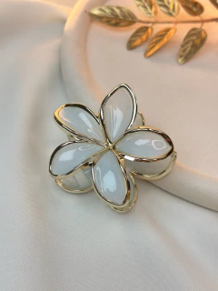 Piranha G hibisco candy PICS03 - loja online