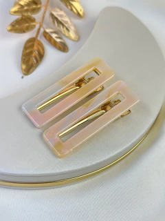 Kit 2 bicos de pato quadrado BICMU15 - comprar online