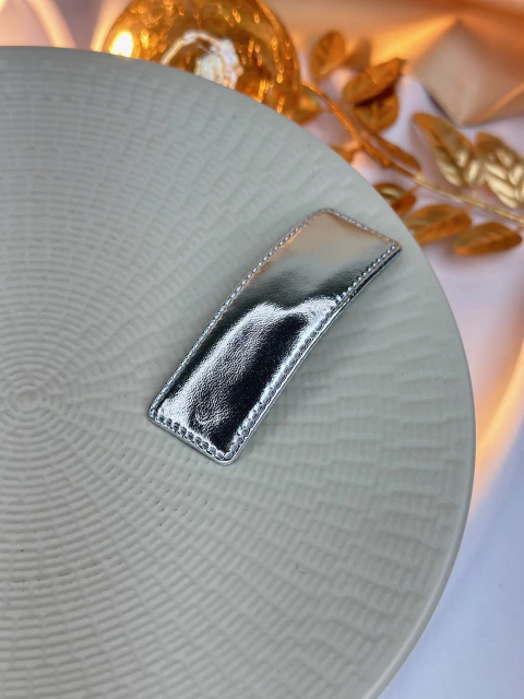 TicTac quadrado metalizado TICAB01 - comprar online