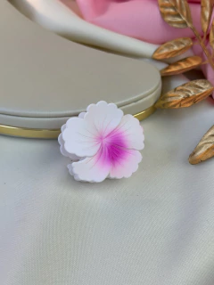 Piranha p hibisco II fosca PIMU15 - loja online