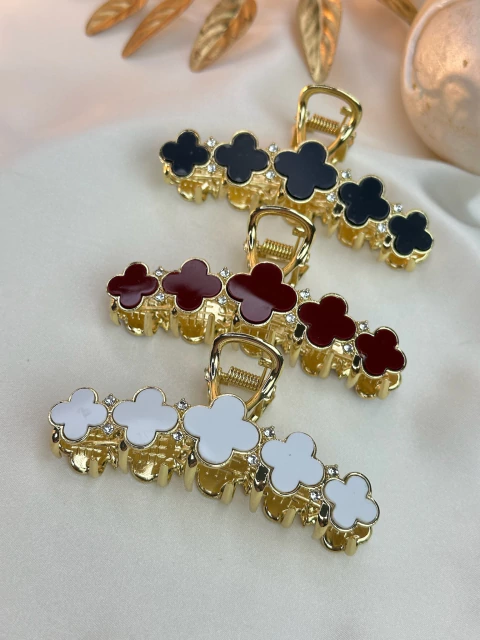 Piranha G vancleef PIFD10 - comprar online