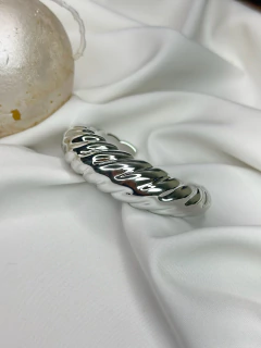 Bracelete abs tatu BRAMU11 - Ruchelli Bijoux