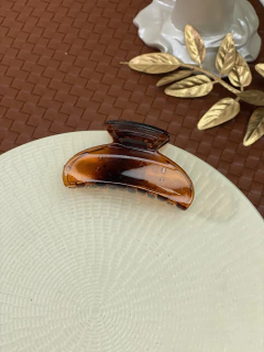 Piranha M meia lua II PIFS04 - comprar online