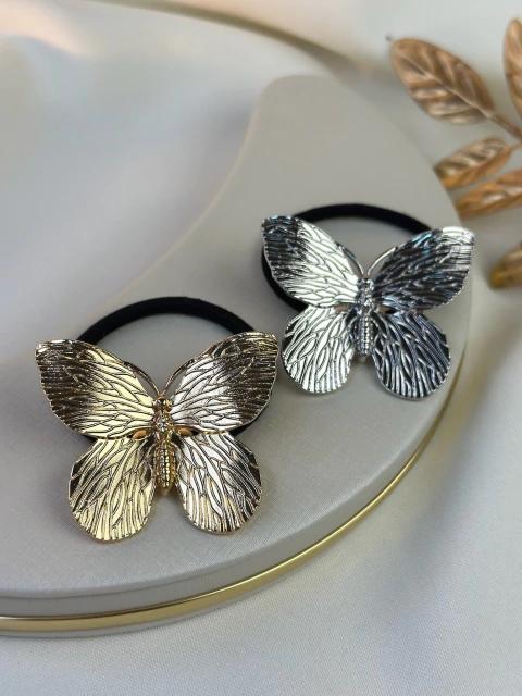 Xuxinha borboleta XUMU15 - comprar online