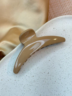 Imagem do Piranha G meia lua lisa PIYU01