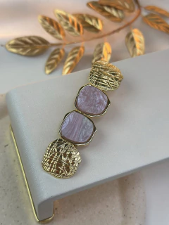 Bico de pato esfera BICJT12 - loja online