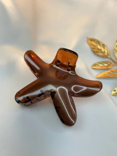 Imagem do Piranha G estrela PIJC01