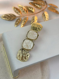 Imagem do Bico de pato esfera BICJT12