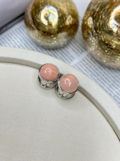 Brinco esfera p click BRIGR07 - comprar online