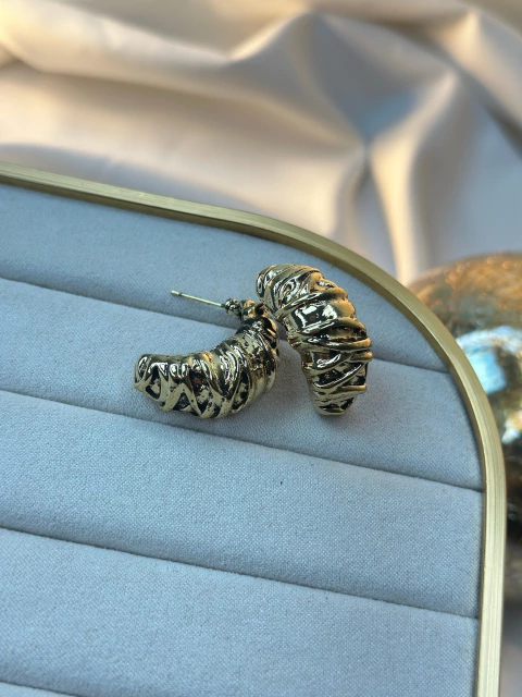 Brinco tatu BRIRI02 - comprar online