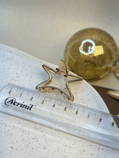 Piranha estrela p PIMU05 na internet