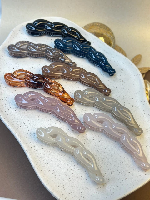 Bananinha corrente BAMU05 - comprar online