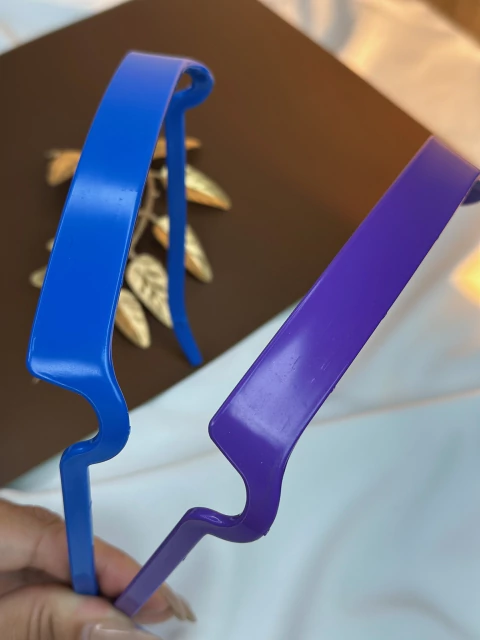 Tiara óculos TIAAB01 - comprar online