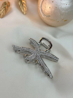 Piranha M estrela cravejada PIFD10 na internet