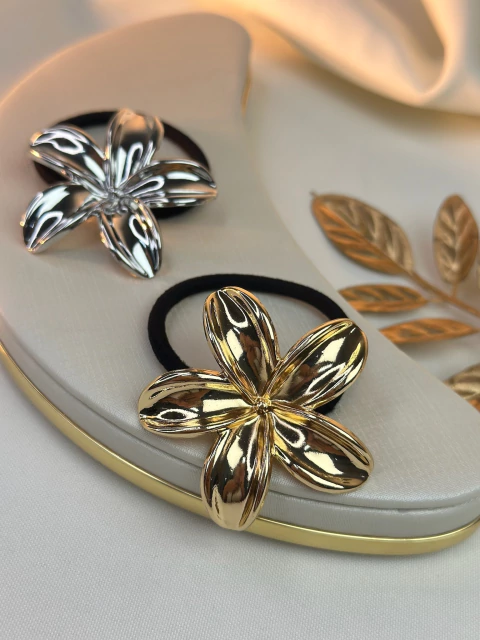 Xuxinha hibisco XUPK01 - comprar online