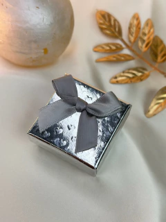 Caixa PP presente corações 5x3 DIVJT11 na internet