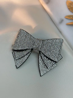 Bico de pato CAMILA LAMN05 - comprar online