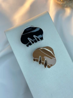 Kit 2 piranhas P arredondada PIFD07 - comprar online