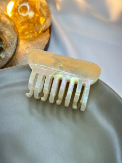 Piranha m garra acetato PIPK06 - comprar online