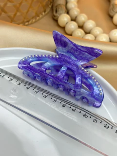 Piranha g rabo de sereia PICR01 na internet