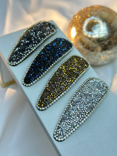 Tictac Premium oval TICPK11 na internet