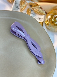 Bananinha Laço Liso BADN01 - loja online