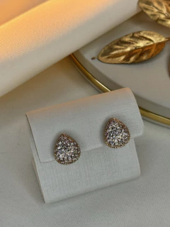 Brinco gota PRESSÃO BRIGR10 na internet