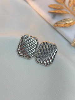 Brinco risca BRIJT09 na internet