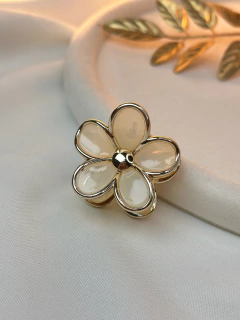 Piranha p flor candy PICS03 na internet