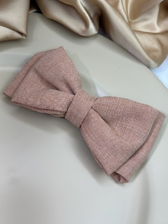 Laço Tay M Bico de pato LARS01 - Ruchelli Bijoux