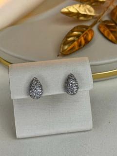 Brinco gota fina PRESSÃO BRIGR10 na internet