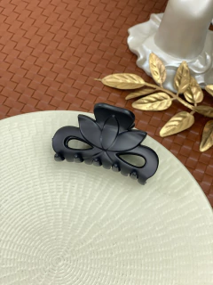 Piranha M infinito flor PIYU01