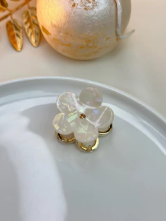 Piranha P flor LUXO PIYU06 - loja online