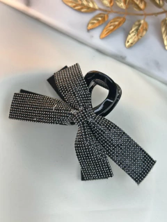 Piranha G laço manta PIMN05