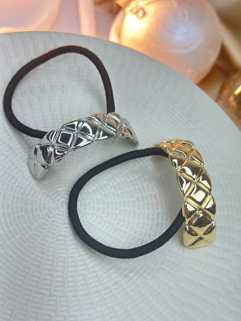 Xuxinha curvada modelo couro XUPD01 - comprar online